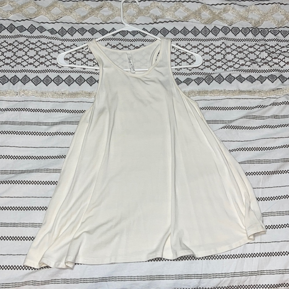 Women’s top